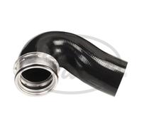 GATES Flessibile aria 09-0208