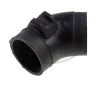 Tubo flessibile dell'aria di carica GATES 09-0232