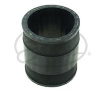 Tubo flessibile dell'aria di carica GATES 09-0336