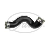 Tubo flessibile dell'aria di carica GATES 09-0406