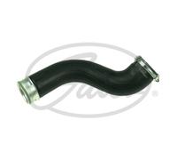 GATES Tubo Motore 09-0416