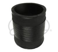 GATES 09-0559 Flessibile aria alimentazione per LAND ROVER Freelander SUV (L314)