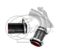 Tubo flessibile dell'aria di carica GATES 09-0667