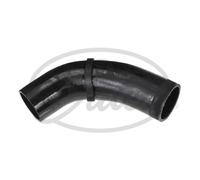 GATES Tubo Motore 09-0707