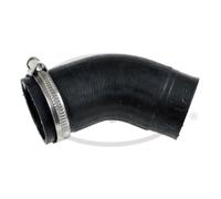 GATES Tubo Motore 09-0803