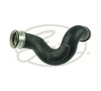 Tubo flessibile dell'aria di carica GATES 09-0828