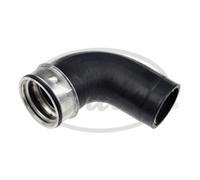 Tubo flessibile dell'aria di carica GATES 09-0930