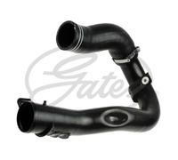 GATES Tubo Motore 09-1288