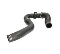 Tubo flessibile dell'aria di carica IMPERGOM 19248