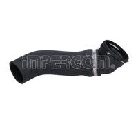 Tubo flessibile dell'aria di carica IMPERGOM 222268