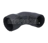 Tubo flessibile dell'aria di carica IMPERGOM 223540