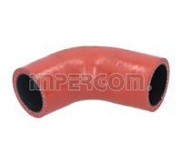 Tubo flessibile dell'aria di carica IMPERGOM 225117