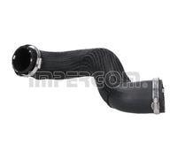 Tubo flessibile dell'aria di carica IMPERGOM 230297