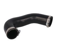 Tubo flessibile dell'aria di carica IMPERGOM IMP16287