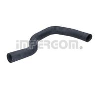 ORIGINAL IMPERIUM 16296 Flessibile aria alimentazione per JEEP
