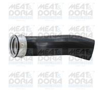 Tubo flessibile dell'aria di carica MEAT & DORIA 96734