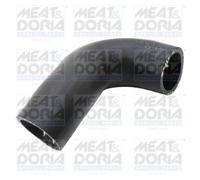 Tubo flessibile dell'aria di carica MEAT & DORIA 96983