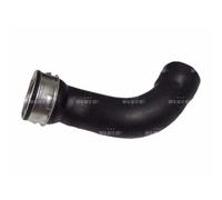 NRF 166059 Flessibile aria alimentazione