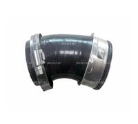 Tubo flessibile dell'aria di carica NRF 166092