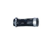 Tubo flessibile dell'aria di carica NRF 166093