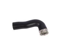 Tubo flessibile dell'aria di carica NRF 166166