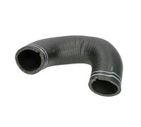 SASIC 3336262 Flessibile aria alimentazione