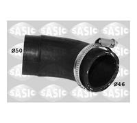 Tubo flessibile dell'aria di carica SASIC 3336303