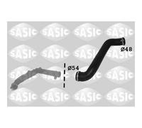 Tubo flessibile dell'aria di carica SASIC 3336308