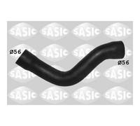 Sasic Tubo flessibile aria di carica 3336327 per Toyota Avensis