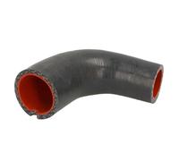 THERMOTEC DC0502TT Tubo aspirazione filtro aria