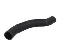 Tubo flessibile dell'aria di carica THERMOTEC DC0512TT
