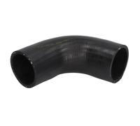 Tubo flessibile dell'aria di carica THERMOTEC DC0513TT