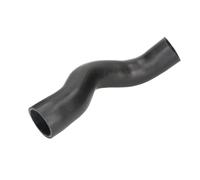 THERMOTEC DC1101TT Flessibile aria alimentazione per NISSAN,OPEL