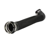 Tubo flessibile dell'aria di carica THERMOTEC DC1114TT
