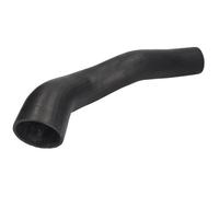 Tubo flessibile dell'aria di carica THERMOTEC DC5002TT