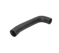 Tubo flessibile dell'aria di carica THERMOTEC DC5004TT