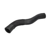 THERMOTEC DCG243TT Tubo aspirazione filtro aria