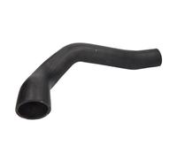 Tubo flessibile dell'aria di carica THERMOTEC DC5011TT
