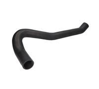 Tubo flessibile dell'aria di carica THERMOTEC DCA028TT