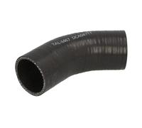 THERMOTEC DCA047TT Flessibile aria alimentazione