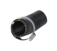 Tubo flessibile dell'aria di carica THERMOTEC DCA048TT