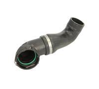 Tubo flessibile dell'aria di carica THERMOTEC DCB066TT