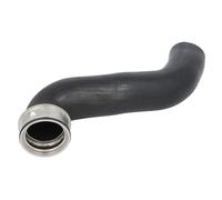 Tubo flessibile dell'aria di carica THERMOTEC DCB073TT