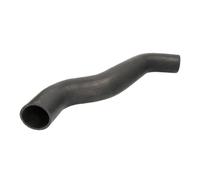 Tubo flessibile dell'aria di carica THERMOTEC DCC039TT