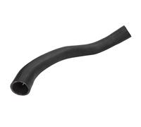 Tubo flessibile dell'aria di carica THERMOTEC DCC042TT