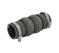 Tubo flessibile dell'aria di carica THERMOTEC DCC056TT