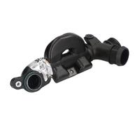 Tubo flessibile dell'aria di carica THERMOTEC DCC061TT