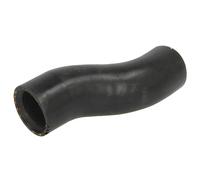 Tubo flessibile dell'aria di carica THERMOTEC DCC063TT
