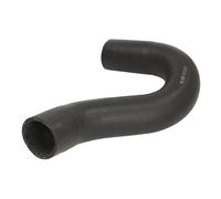 Tubo flessibile dell'aria di carica THERMOTEC DCC072TT