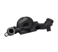 Tubo flessibile dell'aria di carica THERMOTEC DCC080TT